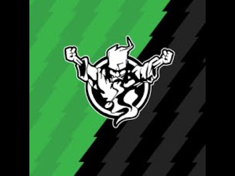 Thunderdome 2024 - CD2 Mix by Ruffneck | Thunderdome CD Compilation |