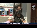 Canal 13 Chiapas Albavision Live Stream