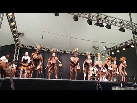 Watch Bwola Dance Acholi Dance On Youtube Thetowerblogicon Watch Bwola Dance Acholi Dance On Youtube Thetowerblogicon