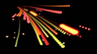 BB King - Something Up My Sleeve