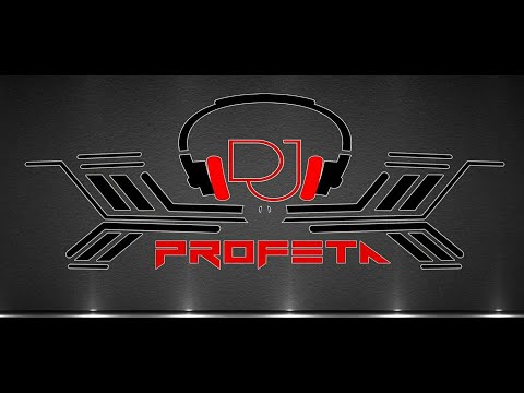 El Cherry Scom ft Braulio Fogon -GANGA intro dj 117bpm