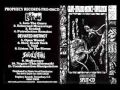 Deviated instinct Split CD 7. Void.wmv