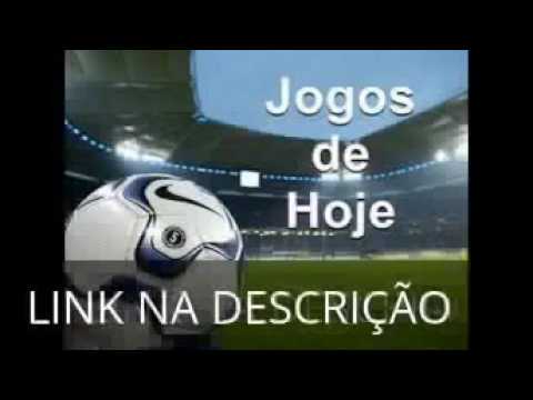 ASSISTIR Comercial-MS X Ceilândia AO VIVO LIVE