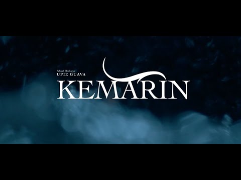 Teaser Kemarin (Seventeen Docudrama Film)