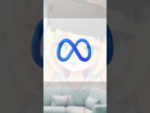 How it's made: The Meta™ Logo