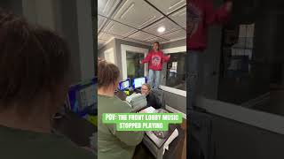 Download lagu We will have music one way or another  #usnurse #dentalassistant #worklife #dentist #dental mp3