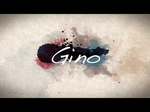 Ki Útra Kel - Gino
