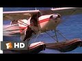 Speed 2 Cruise Control 4 5 Movie CLIP Fishing For A Flight 1997 HD