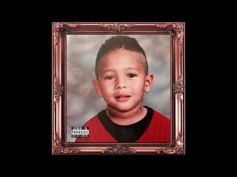 Dice SoHo - KEEP GETTIN' IT ft.  KAP G (PROD. iLL FADED)