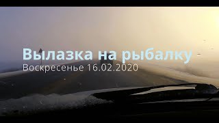 Где в мордовии хорошая рыбалка