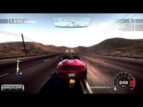 Rgames31 Need for Speed: Hot Pursuit 2010 Full Version Gratis – rgames31