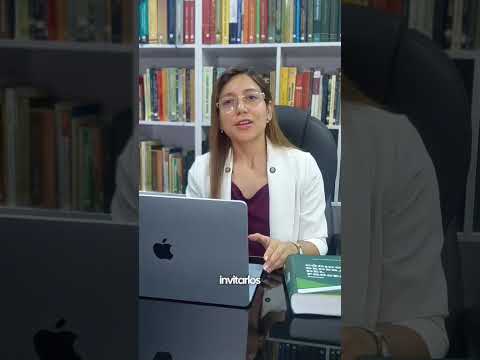 La abogada Eliana Eugenio lanza sus obras en Cúcuta.