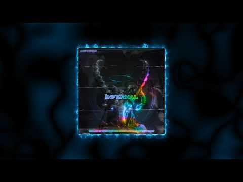 [FREE] [20+] Dark Loop Pack '' Infernal '' - Southside, Pvlace, Cubeatz, 808 Mafia [REUPLOAD]