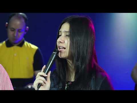 Úsame | Ministerio Etán