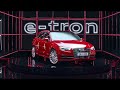 Audi A3 Sportback e-tron TV commercial - de ...