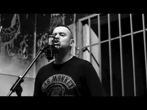 KORHELL - KORHELL -  Blázon