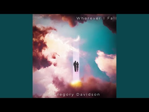 Wherever I Fall (Acoustic Solo)