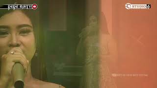 Download lagu DADI SAKSI Voc DEDE RISTY I LIVE MANGGUNG ONLINE I ''DEDE RISTY '' GANJENE PANTURA mp3