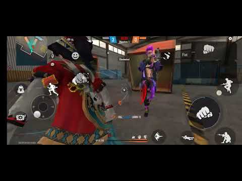 trilokkumartrilok1@gmail.com