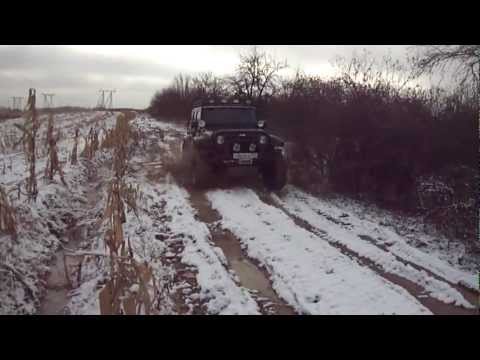 JEEP RUBICON ANVIR TUNING (2)