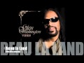 Glen Washington Beau La Land