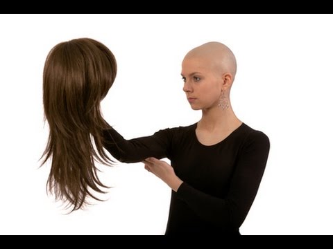 download lagu mp3 mp4 Parrucche Per Chemioterapia, download lagu Parrucche Per Chemioterapia gratis, unduh video klip Parrucche Per Chemioterapia