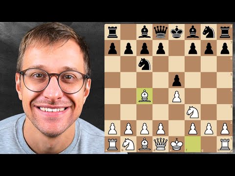 The Italian Simply Explained: Plans & Ideas