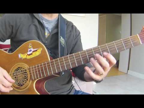 Jerry Reed. Jerry's Breakdown