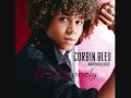 5. I Get Lonely - Corbin Bleu (Another Side)
