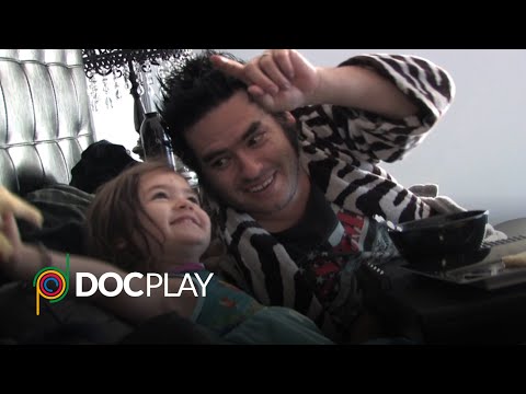 The Other F Word | Official Trailer | DocPlay