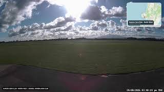 Mount Taranaki Live | 24/7 Webcams, Sunrise, Sunset & Scenic Views | New Zealand live webcam
