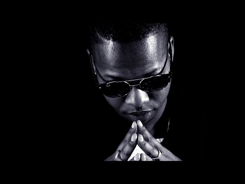 Cass - Soudy Soudy [Official Video]