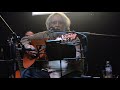 Pedro Luis Ferrer - Para la conga te me lavas la mandonga - Tampa, FL - Feb 2019
