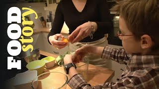 Thumbnail del capítulo