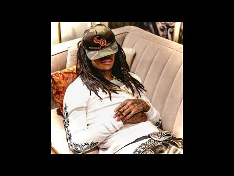 [FREE] Wiz Khalifa x Curren$y Type Beat “Wake & Bake” 2025