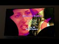 Jackie Brown DVD 2002 Menu Walkthrough Disc 2