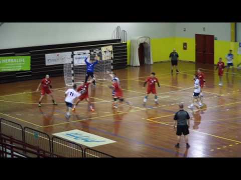 HighLights Pizzikotto-Estense Ferrara