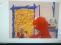 ELMO S WORLD BIRTHDAYS GAMES MORE 2001 VHS