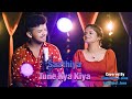 Saathiya Tune Kya Kiya Cover Subhashree Jena Satyajeet Jena