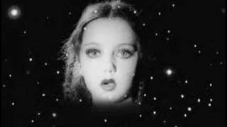 Black Box Recorder - Child Psychology