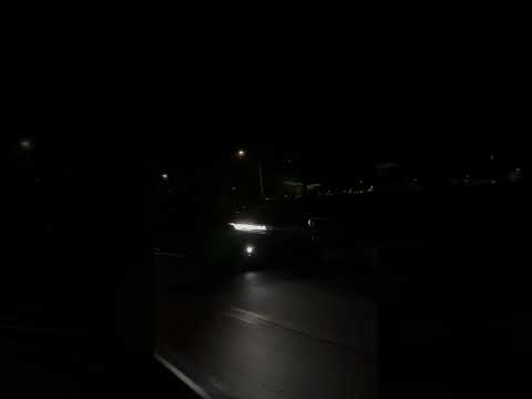 ASMR Big Stage 2 Turbo Accord 2.0 #fbo#e30#mhi#prl