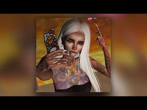 LILA TEQUILA - MIRA MIRA MIRA (PROD. OOGIE MANE)