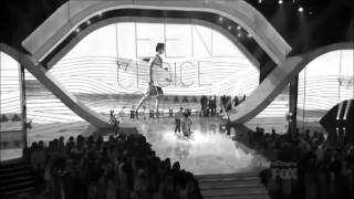 Lea Michele - If you say so