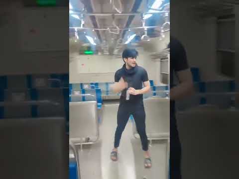 💔 #heart #yuro #likeforlikes