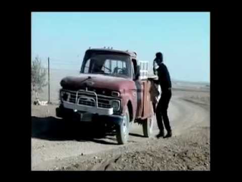 يا جدة-جهاد سركيس فيديو كليب 1997/Jehad Sarkis-Ya Jaddah Video Clip