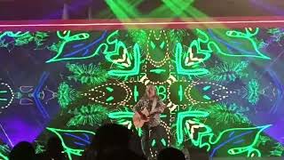 Download lagu RAMLI SARIP (teratai bunga indah)LIVE IN KOTA BHARU mp3 Download lagu RAMLI SARIP (teratai bunga indah)LIVE IN KOTA BHARU mp3