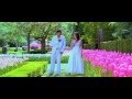 Aska Laska Nanban 2012 YTRIP 720P X264 AC3 5 1 Raj1402 Mkv