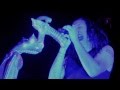 Korn - Alone I Break (Live in Germany, 2011) 