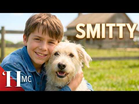Smittys Movie Times