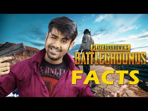 download lagu mp3 mp4 What Is Winner Winner Chicken Dinner, download lagu What Is Winner Winner Chicken Dinner gratis, unduh video klip What Is Winner Winner Chicken Dinner